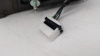 2011-2014 Hyundai Sonata Passenger Side View Mirror - Right Door Mirror OEM Used - Oemusedautoparts1.com