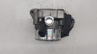 2011-2014 Hyundai Sonata Throttle Body P/N:35100-2G700 Fits Fits 2011 2012 2013 2014 2015 2016 OEM Used Auto Parts - Oemused