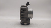 2011-2014 Hyundai Sonata Throttle Body P/N:35100-2G700 Fits Fits 2011 2012 2013 2014 2015 2016 OEM Used Auto Parts - Oemused