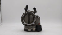 2011-2014 Hyundai Sonata Throttle Body P/N:35100-2G700 Fits Fits 2011 2012 2013 2014 2015 2016 OEM Used Auto Parts - Oemused