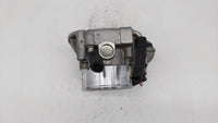 2011-2014 Hyundai Sonata Throttle Body P/N:35100-2G700 Fits Fits 2011 2012 2013 2014 2015 2016 OEM Used Auto Parts - Oemused