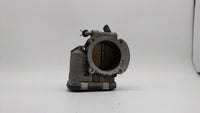 2011-2014 Hyundai Sonata Throttle Body P/N:35100-2G700 Fits Fits 2011 2012 2013 2014 2015 2016 OEM Used Auto Parts - Oemused