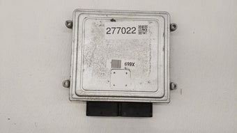 compare product 2011-2014 Hyundai Sonata PCM Engine Control Computer ECU ECM PCU OEM P/N:39111-2G669 39101-2G667 Fits Fits 2011 2012 2013 2014 OEM Used Auto Parts
