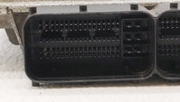 2011-2014 Hyundai Sonata PCM Engine Control Computer ECU ECM PCU OEM P/N:39111-2G669 39101-2G667 Fits Fits 2011 2012 2013 20