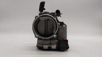 2011-2014 Hyundai Sonata Throttle Body P/N:35100-2G700 Fits Fits 2011 2012 2013 2014 2015 2016 OEM Used Auto Parts - Oemused