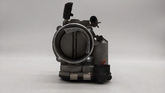 compare product 2011-2014 Hyundai Sonata Throttle Body P/N:35100-2G700 Fits Fits 2011 2012 2013 2014 2015 2016 OEM Used Auto Parts