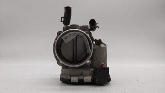 compare product 2011-2014 Hyundai Sonata Throttle Body P/N:35100-2G700 Fits Fits 2011 2012 2013 2014 2015 2016 OEM Used Auto Parts