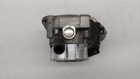 2011-2014 Hyundai Sonata Throttle Body P/N:35100-2G700 Fits Fits 2011 2012 2013 2014 2015 2016 OEM Used Auto Parts - Oemused