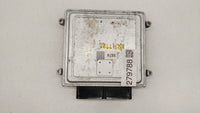 2011-2014 Hyundai Sonata PCM Engine Control Computer ECU ECM PCU OEM P/N:39111-2G674 39101-2G672 Fits Fits 2011 2012 2013 20