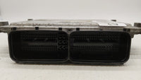 2011-2014 Hyundai Sonata PCM Engine Control Computer ECU ECM PCU OEM P/N:39111-2G674 39101-2G672 Fits Fits 2011 2012 2013 20