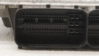 2011-2014 Hyundai Sonata PCM Engine Control Computer ECU ECM PCU OEM P/N:39111-2G674 39101-2G672 Fits Fits 2011 2012 2013 20