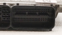 2011-2014 Hyundai Sonata PCM Engine Control Computer ECU ECM PCU OEM P/N:39111-2G674 39101-2G672 Fits Fits 2011 2012 2013 20