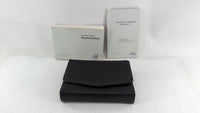 2014 Hyundai Sonata Owners Manual Book Guide OEM Used Auto Parts - Oemusedautoparts1.com