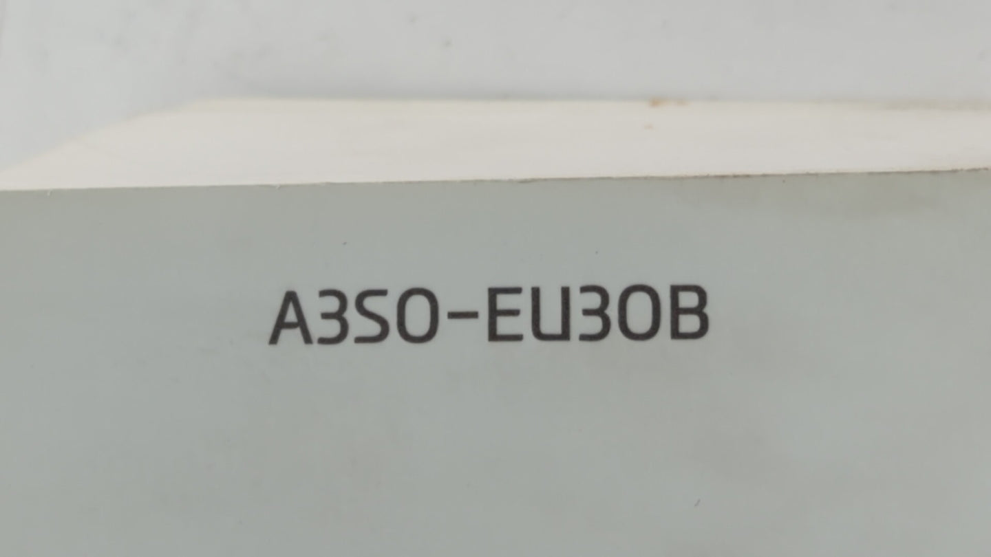 2014 Hyundai Sonata Owners Manual Book Guide OEM Used Auto Parts - Oemusedautoparts1.com