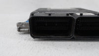 2011-2014 Hyundai Sonata PCM Engine Control Computer ECU ECM PCU OEM P/N:39101-2G692 39111-2G690 Fits Fits 2011 2012 2013 20