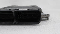 2011-2014 Hyundai Sonata PCM Engine Control Computer ECU ECM PCU OEM P/N:39101-2G692 39111-2G690 Fits Fits 2011 2012 2013 20