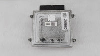 2011-2014 Hyundai Sonata PCM Engine Control Computer ECU ECM PCU OEM P/N:39101-2G692 39111-2G690 Fits Fits 2011 2012 2013 20