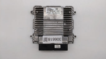 compare product 2011-2014 Hyundai Sonata PCM Engine Control Computer ECU ECM PCU OEM P/N:39111-2G669 39101-2G667 Fits Fits 2011 2012 2013 2014 OEM Used Auto Parts