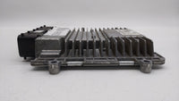 2011-2014 Hyundai Sonata PCM Engine Control Computer ECU ECM PCU OEM P/N:39111-2G669 39101-2G667 Fits Fits 2011 2012 2013 20