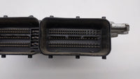 2011-2014 Hyundai Sonata PCM Engine Control Computer ECU ECM PCU OEM P/N:39111-2G669 39101-2G667 Fits Fits 2011 2012 2013 20