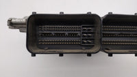 2011-2014 Hyundai Sonata PCM Engine Control Computer ECU ECM PCU OEM P/N:39111-2G669 39101-2G667 Fits Fits 2011 2012 2013 20
