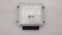 2011-2014 Hyundai Sonata PCM Engine Control Computer ECU ECM PCU OEM P/N:39111-2G669 39101-2G667 Fits Fits 2011 2012 2013 20