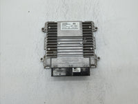 2011-2014 Hyundai Sonata PCM Engine Control Computer ECU ECM PCU OEM P/N:39101-2G673 39101-2G671 Fits Fits 2011 2012 2013 20