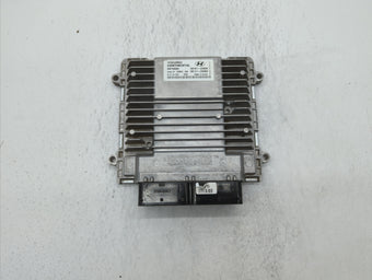 compare product 2011-2014 Hyundai Sonata PCM Engine Control Computer ECU ECM PCU OEM P/N:39101-2G673 39101-2G671 Fits Fits 2011 2012 2013 2014 OEM Used Auto Parts