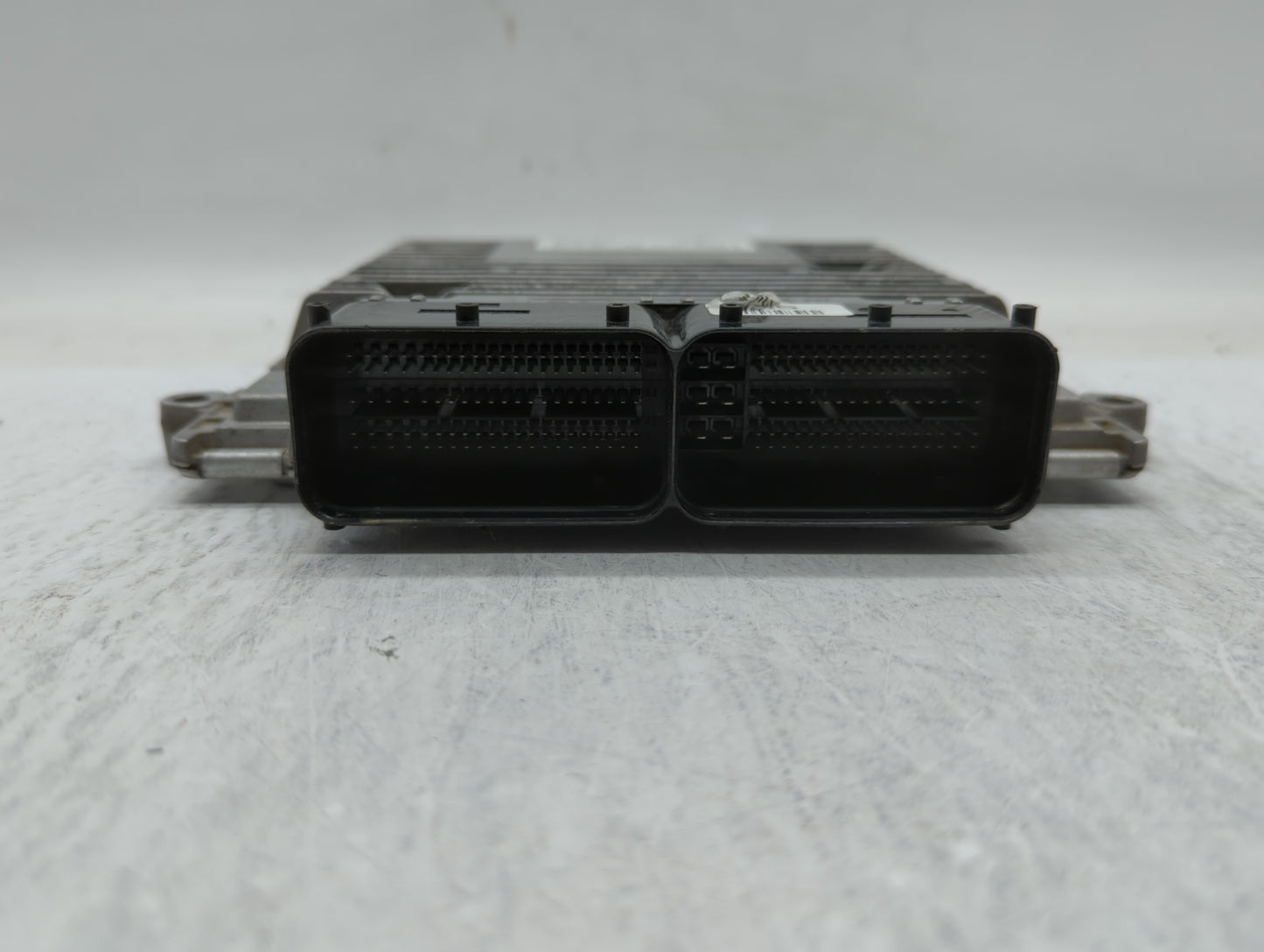 2011-2014 Hyundai Sonata PCM Engine Control Computer ECU ECM PCU OEM P/N:39101-2G673 39101-2G671 Fits Fits 2011 2012 2013 20