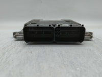 2011-2014 Hyundai Sonata PCM Engine Control Computer ECU ECM PCU OEM P/N:39101-2G673 39101-2G671 Fits Fits 2011 2012 2013 20