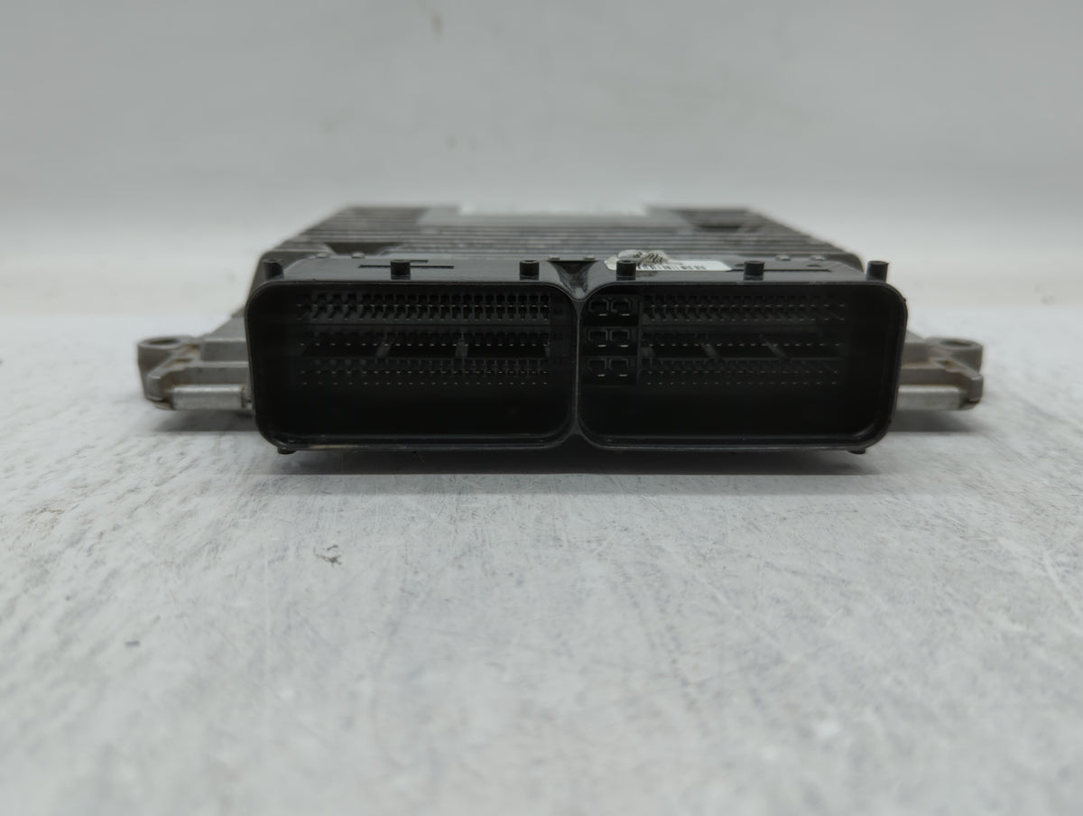 2011-2014 Hyundai Sonata PCM Engine Control Computer ECU ECM PCU OEM P/N:39101-2G673 39101-2G671 Fits 2011 2012 2013 2014 OE