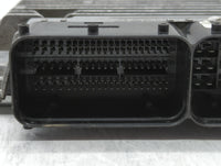 2011-2014 Hyundai Sonata PCM Engine Control Computer ECU ECM PCU OEM P/N:39101-2G673 39101-2G671 Fits Fits 2011 2012 2013 20