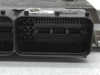 2011-2014 Hyundai Sonata PCM Engine Control Computer ECU ECM PCU OEM P/N:39101-2G673 39101-2G671 Fits Fits 2011 2012 2013 20