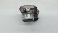 2011-2014 Hyundai Sonata Throttle Body P/N:35100-2G700 Fits Fits 2011 2012 2013 2014 2015 2016 OEM Used Auto Parts - Oemused