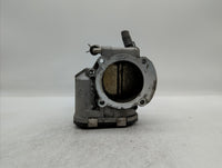 2011-2014 Hyundai Sonata Throttle Body P/N:35100-2G700 Fits Fits 2011 2012 2013 2014 2015 2016 OEM Used Auto Parts - Oemused