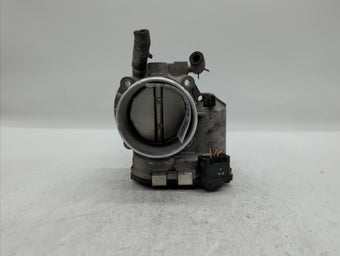 compare product 2011-2014 Hyundai Sonata Throttle Body P/N:35100-2G700 Fits Fits 2011 2012 2013 2014 2015 2016 OEM Used Auto Parts