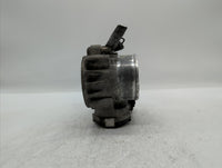 2011-2014 Hyundai Sonata Throttle Body P/N:35100-2G700 Fits Fits 2011 2012 2013 2014 2015 2016 OEM Used Auto Parts - Oemused