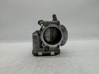 2011-2014 Hyundai Sonata Throttle Body P/N:35100-2G700 Fits Fits 2011 2012 2013 2014 2015 2016 OEM Used Auto Parts - Oemused