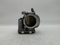 2011-2014 Hyundai Sonata Throttle Body P/N:35100-2G700 Fits Fits 2011 2012 2013 2014 2015 2016 OEM Used Auto Parts - Oemused
