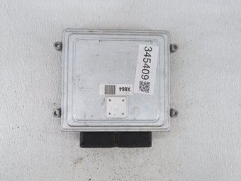 compare product 2011-2014 Hyundai Sonata PCM Engine Control Computer ECU ECM PCU OEM P/N:39111-2G672 39101-2G672 Fits Fits 2011 2012 2013 2014 OEM Used Auto Parts