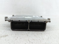 2011-2014 Hyundai Sonata PCM Engine Control Computer ECU ECM PCU OEM P/N:39111-2G672 39101-2G672 Fits Fits 2011 2012 2013 20