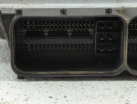 2011-2014 Hyundai Sonata PCM Engine Control Computer ECU ECM PCU OEM P/N:39111-2G672 39101-2G672 Fits Fits 2011 2012 2013 20