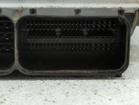 2011-2014 Hyundai Sonata PCM Engine Control Computer ECU ECM PCU OEM P/N:39111-2G672 39101-2G672 Fits Fits 2011 2012 2013 20