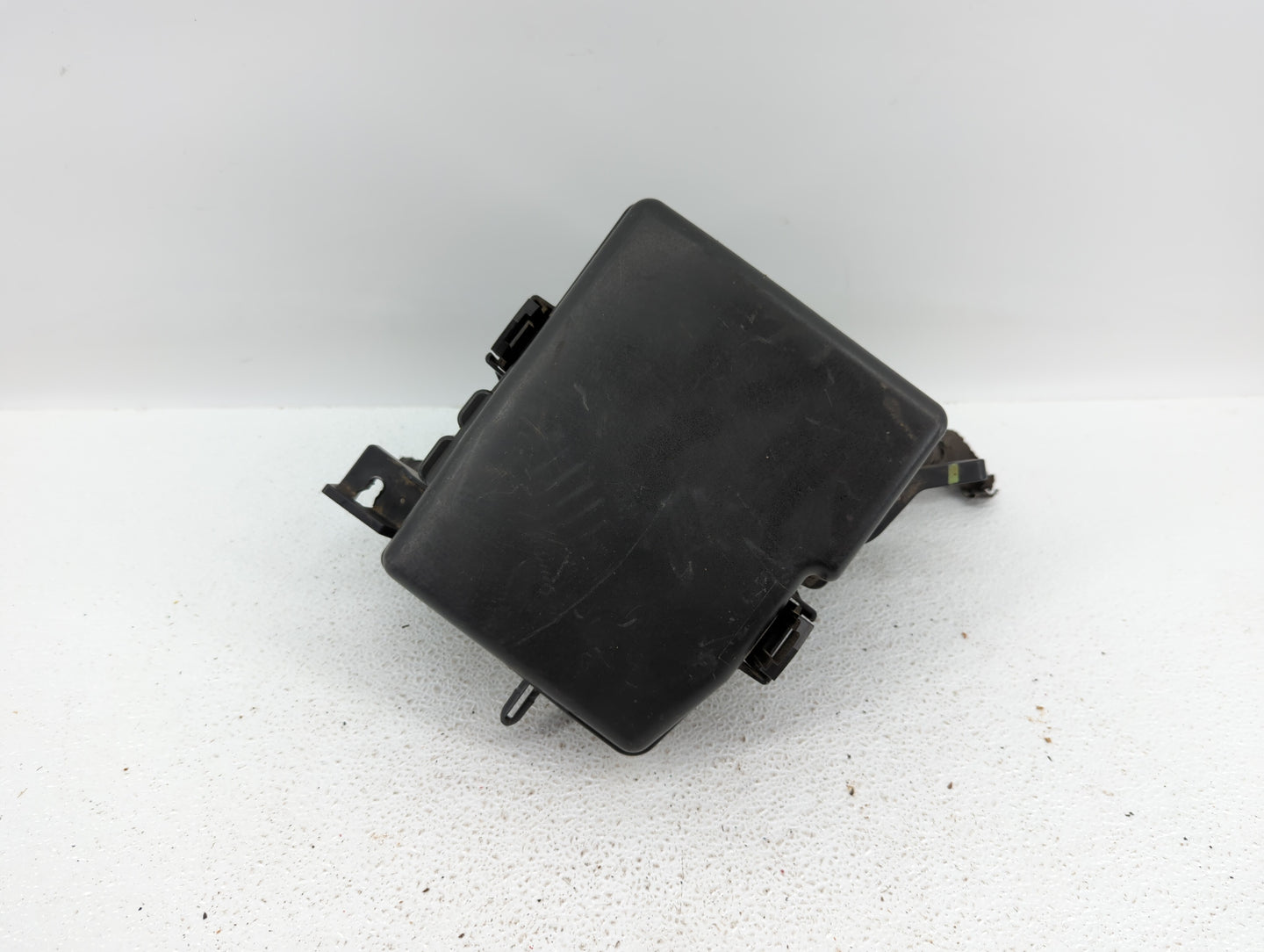 2011-2014 Hyundai Sonata Fusebox Fuse Box Panel Relay Module P/N:VS917503Q070YC VS912003Q094YA Fits Fits 2011 2012 2013 2014