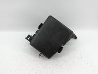 2011-2014 Hyundai Sonata Fusebox Fuse Box Panel Relay Module P/N:VS917503Q070YC VS912003Q094YA Fits Fits 2011 2012 2013 2014