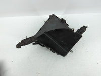 2011-2014 Hyundai Sonata Fusebox Fuse Box Panel Relay Module P/N:VS917503Q070YC VS912003Q094YA Fits Fits 2011 2012 2013 2014