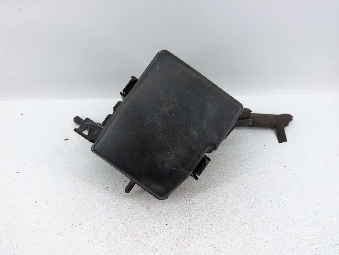 2011-2014 Hyundai Sonata Fusebox Fuse Box Panel Relay Module P/N:VS912003Q070MC VS912003Q094YA Fits Fits 2011 2012 2013 2014