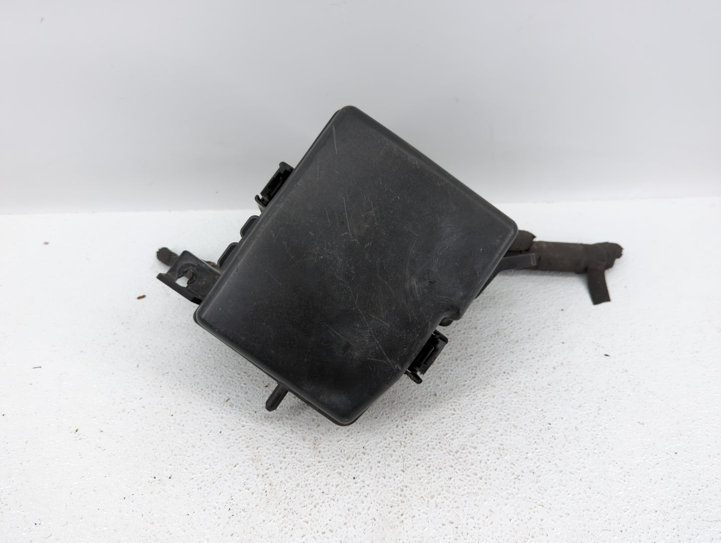 2011-2014 Hyundai Sonata Fusebox Fuse Box Panel Relay Module P/N:VS912003Q070MC VS912003Q094YA Fits Fits 2011 2012 2013 2014