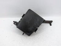 2011-2014 Hyundai Sonata Fusebox Fuse Box Panel Relay Module P/N:VS912003Q070MC VS912003Q094YA Fits Fits 2011 2012 2013 2014