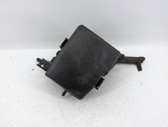 compare product 2011-2014 Hyundai Sonata Fusebox Fuse Box Panel Relay Module P/N:VS912003Q070MC VS912003Q094YA Fits Fits 2011 2012 2013 2014 OEM Used Auto Parts